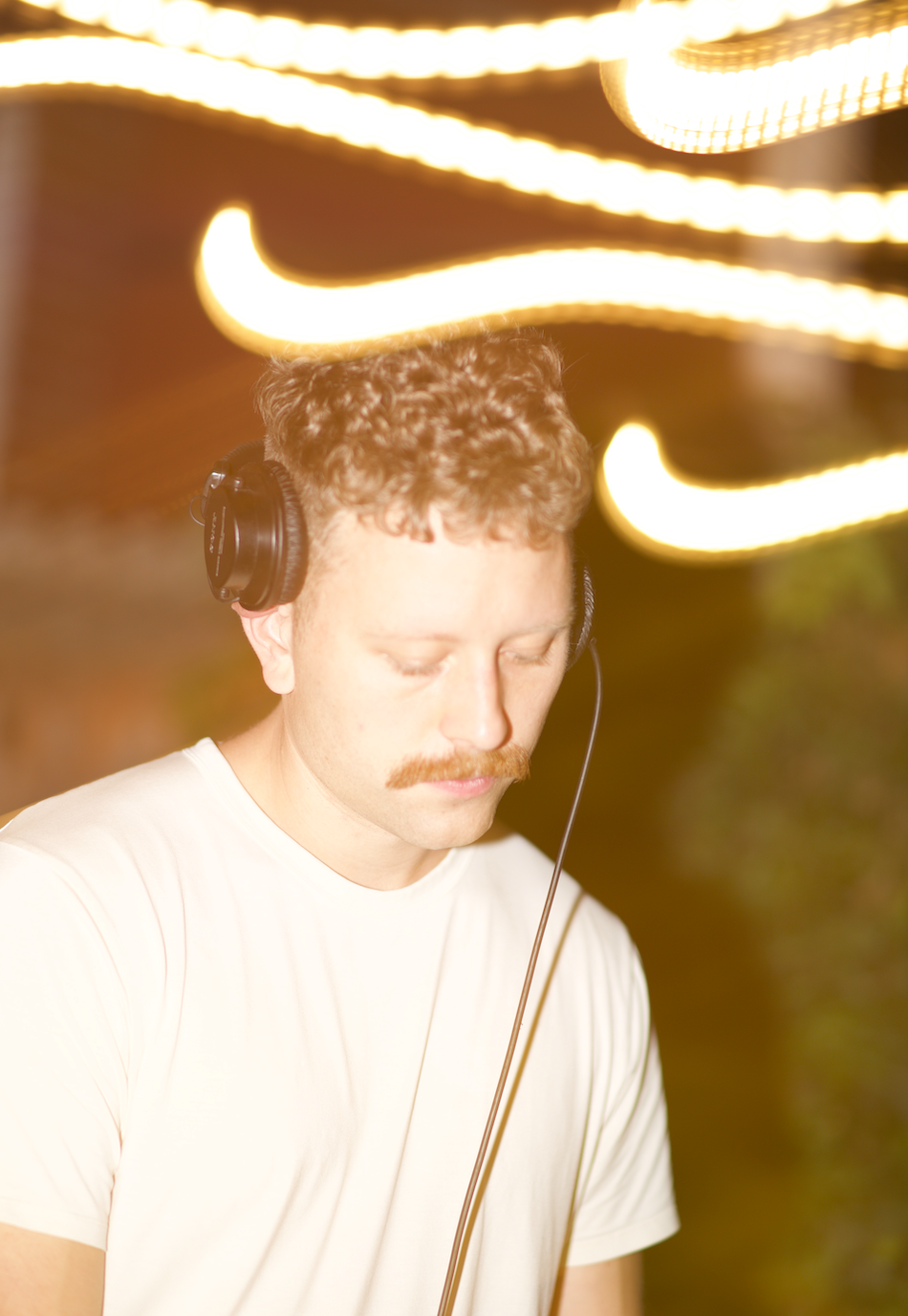 Jordan Ebner - Denver Wedding DJ